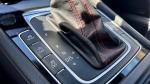 volkswagen-golf-2019-gasolina-1984cc