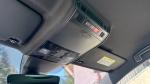 volkswagen-golf-2019-gasolina-1984cc