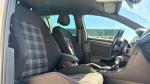 volkswagen-golf-2019-gasolina-1984cc
