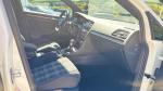 volkswagen-golf-2019-gasolina-1984cc