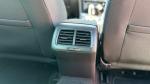 volkswagen-golf-2019-gasolina-1984cc