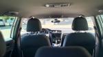 volkswagen-golf-2019-gasolina-1984cc