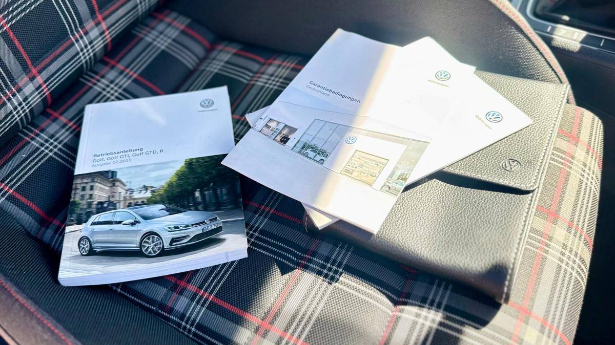 volkswagen-golf-2019-gasolina-1984cc