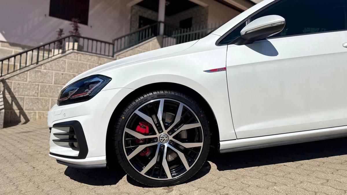 volkswagen-golf-2019-gasolina-1984cc