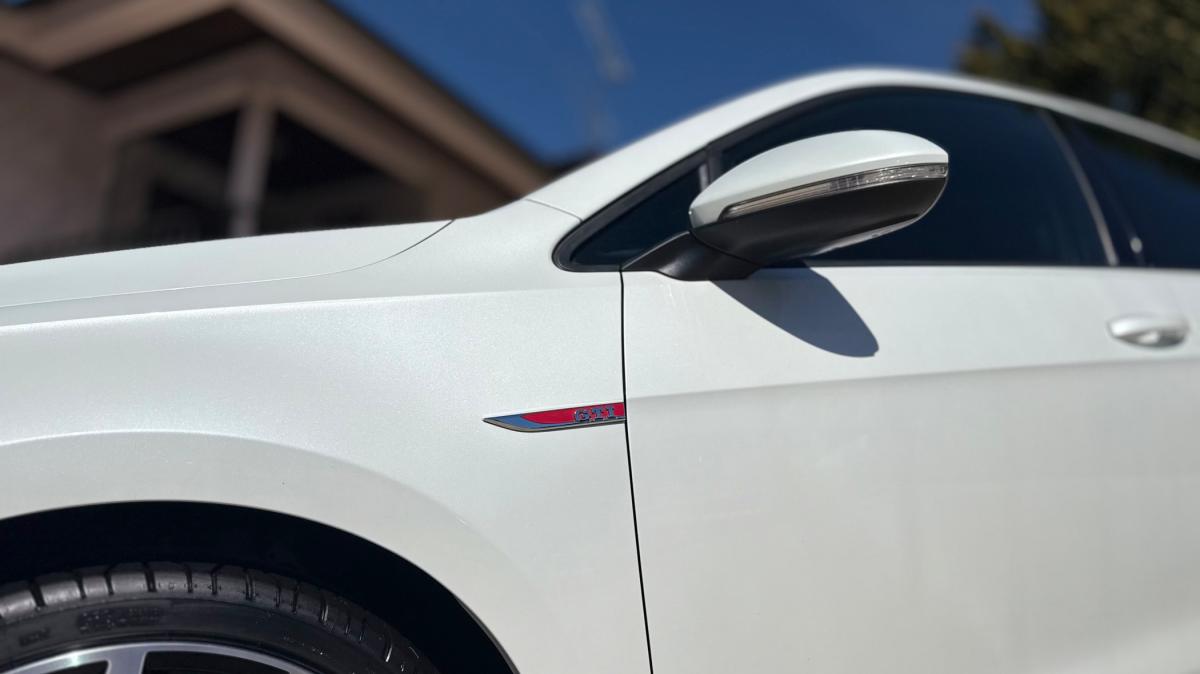volkswagen-golf-2019-gasolina-1984cc