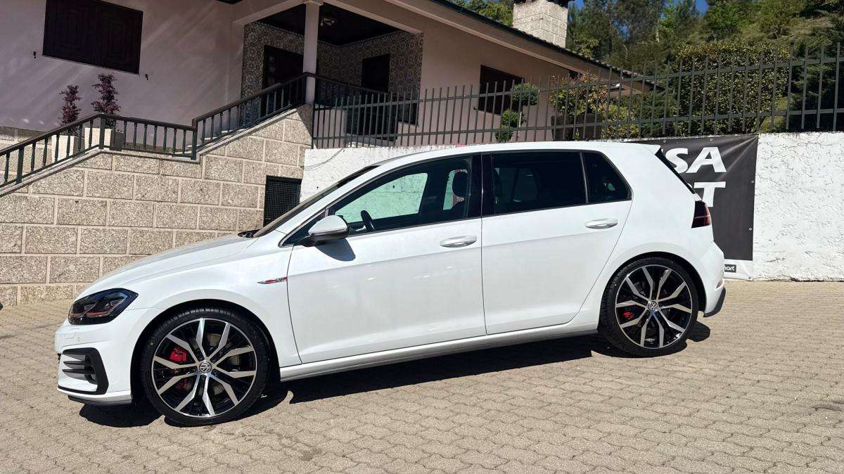 volkswagen-golf-2019-gasolina-1984cc