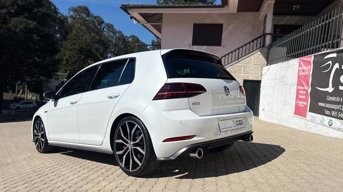 volkswagen-golf-2019-gasolina-1984cc