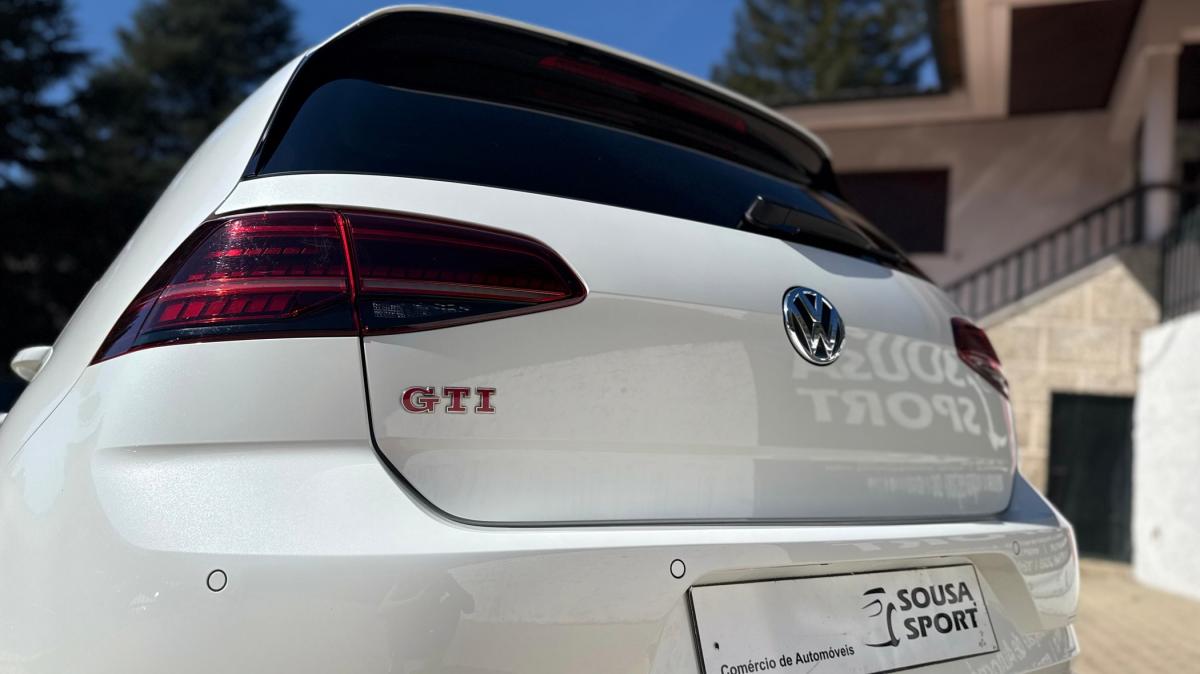 volkswagen-golf-2019-gasolina-1984cc