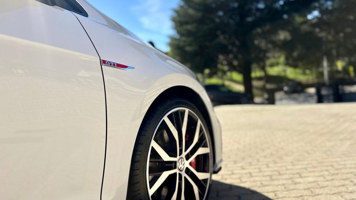 volkswagen-golf-2019-gasolina-1984cc
