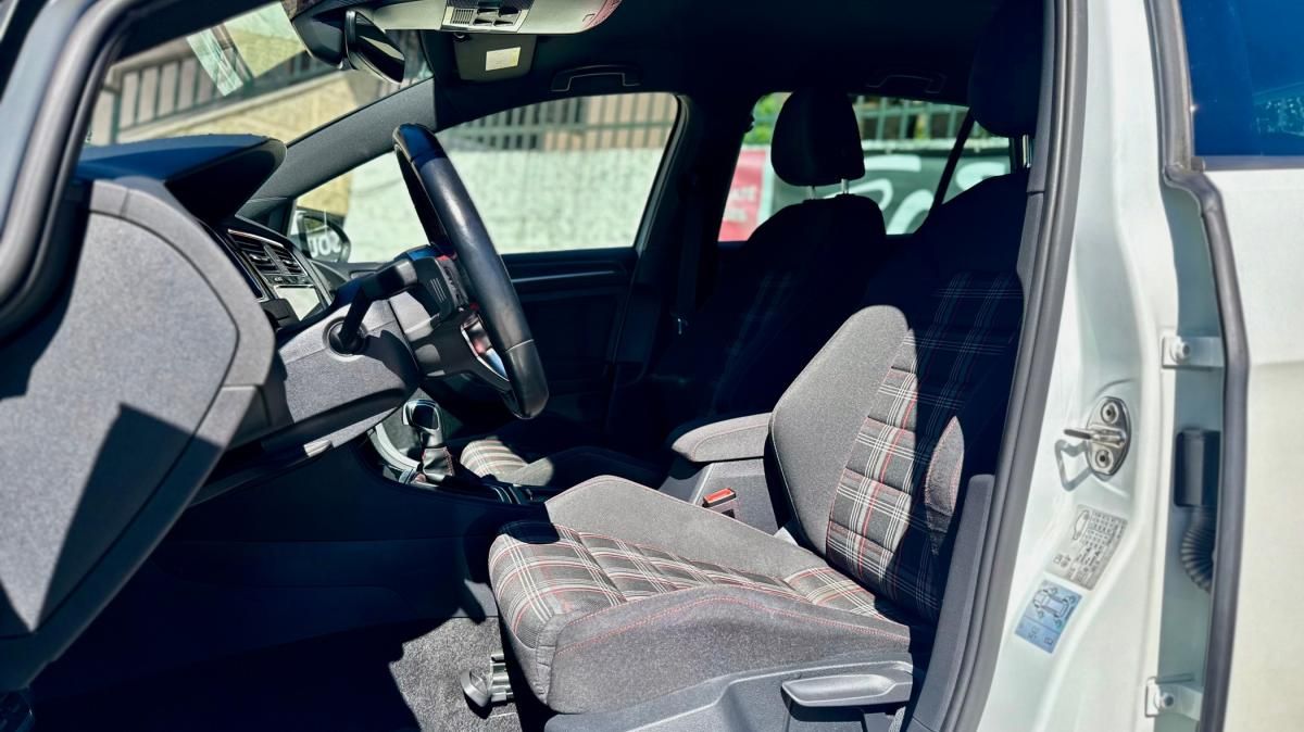 volkswagen-golf-2019-gasolina-1984cc