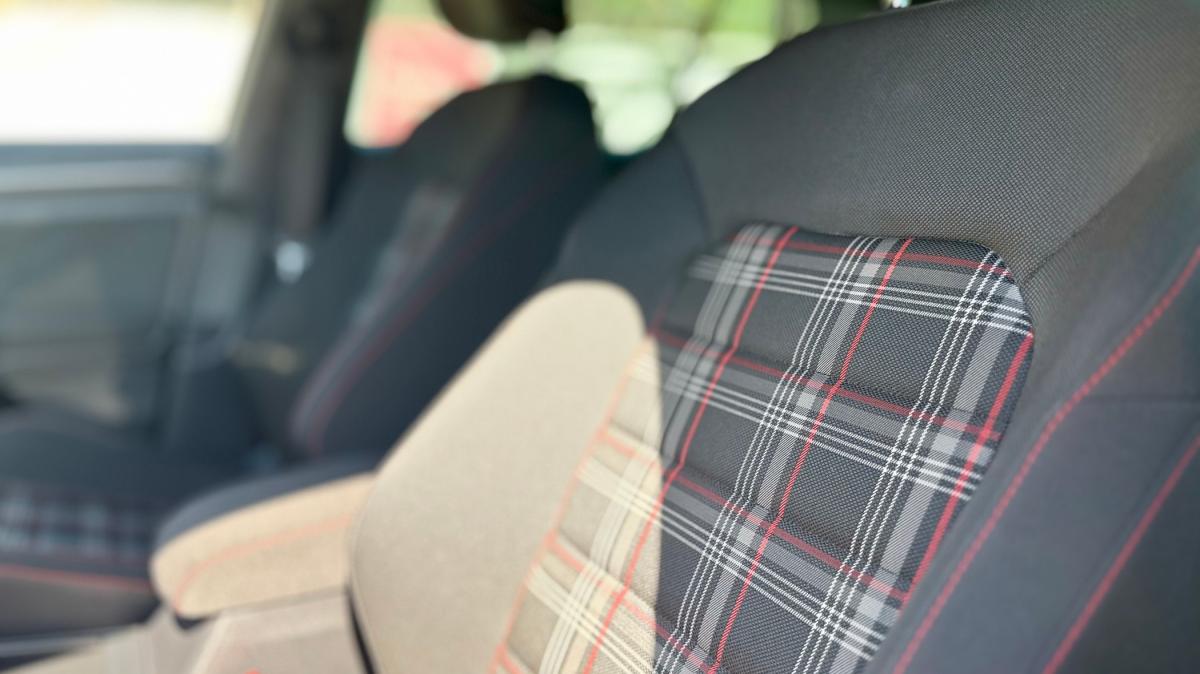 volkswagen-golf-2019-gasolina-1984cc