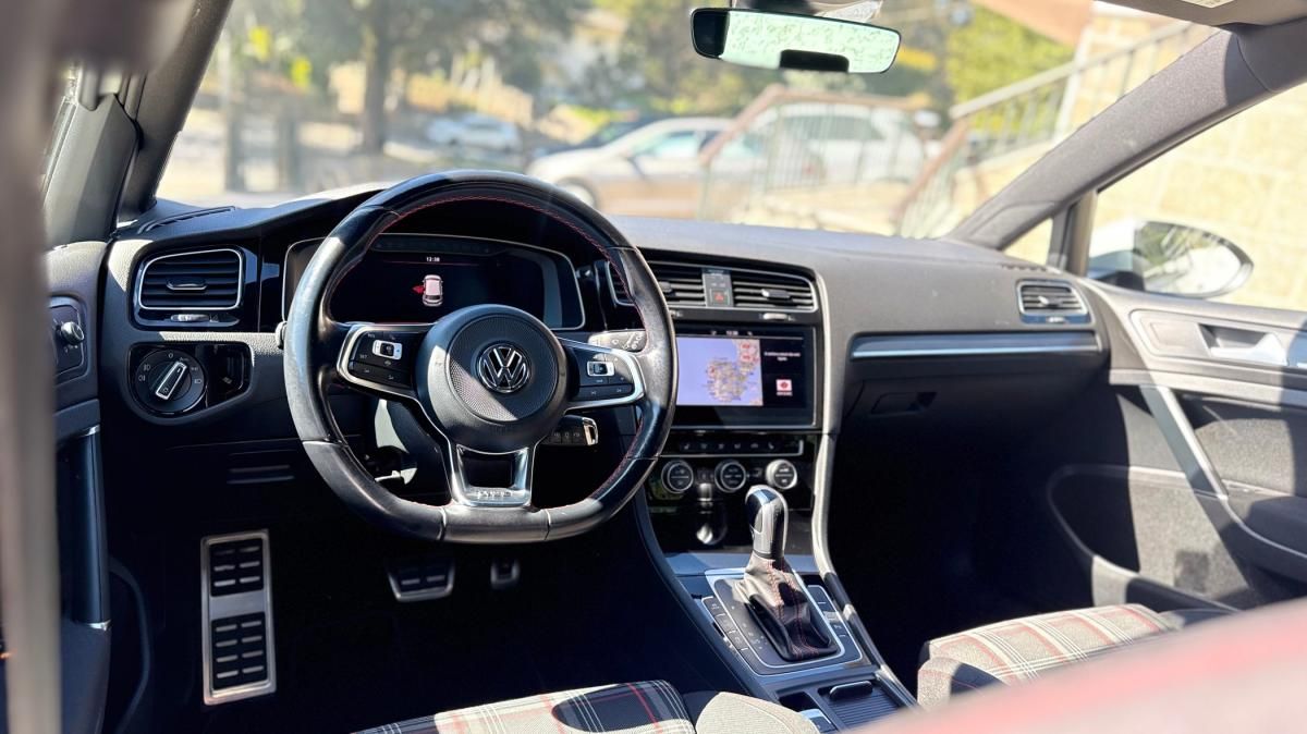 volkswagen-golf-2019-gasolina-1984cc
