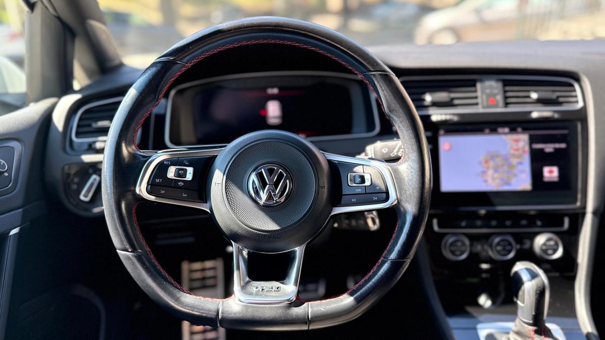 volkswagen-golf-2019-gasolina-1984cc