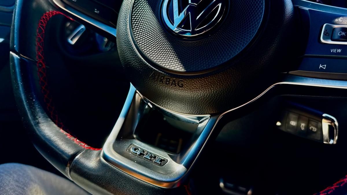 volkswagen-golf-2019-gasolina-1984cc