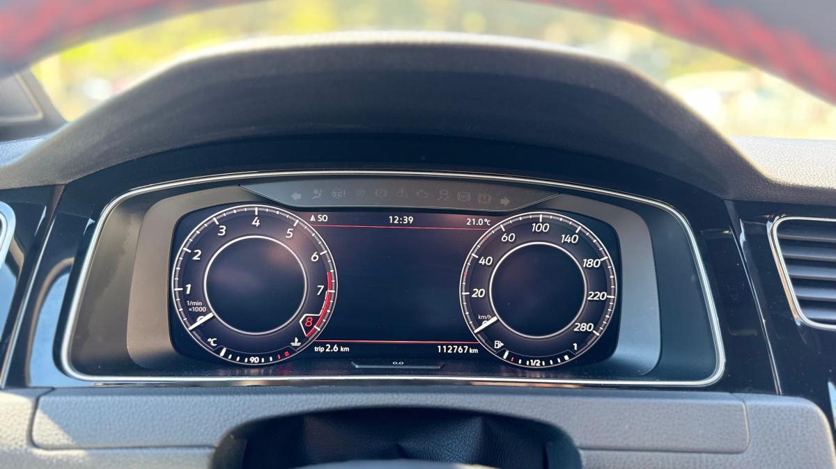 volkswagen-golf-2019-gasolina-1984cc