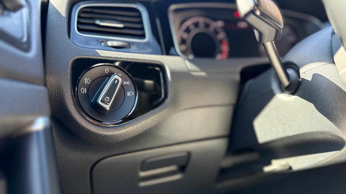 volkswagen-golf-2019-gasolina-1984cc