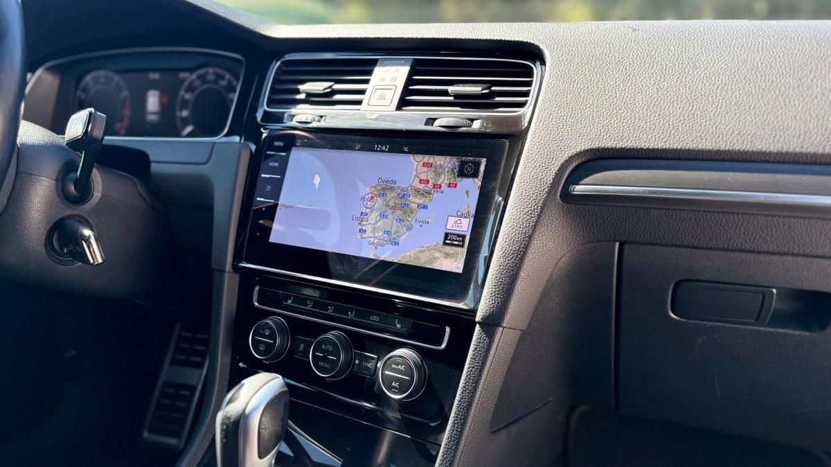 volkswagen-golf-2019-gasolina-1984cc
