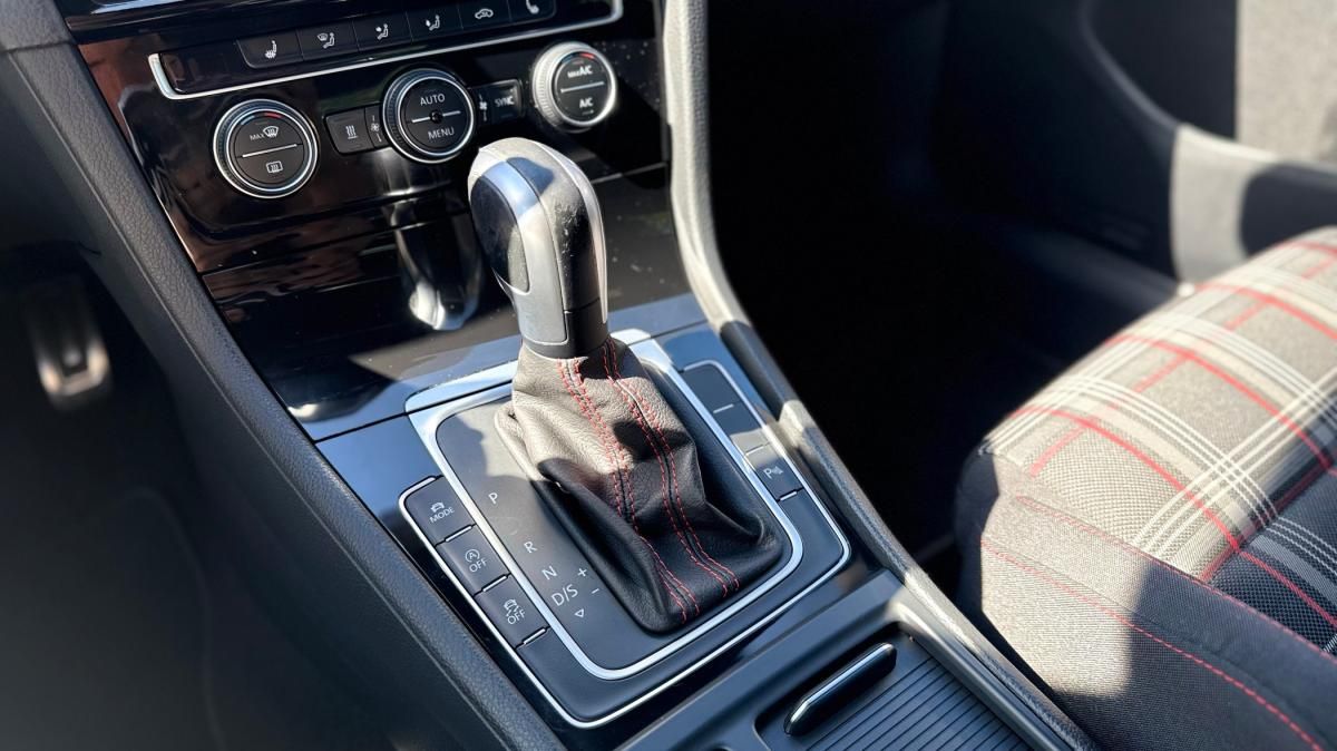 volkswagen-golf-2019-gasolina-1984cc