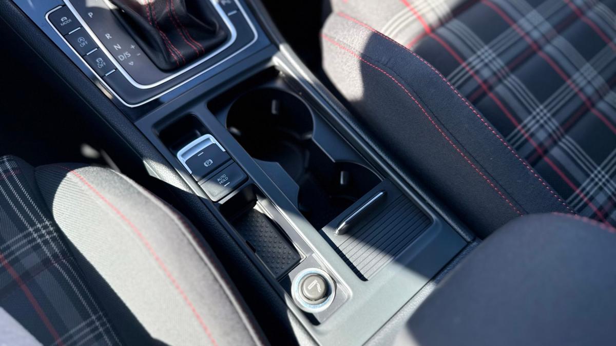 volkswagen-golf-2019-gasolina-1984cc