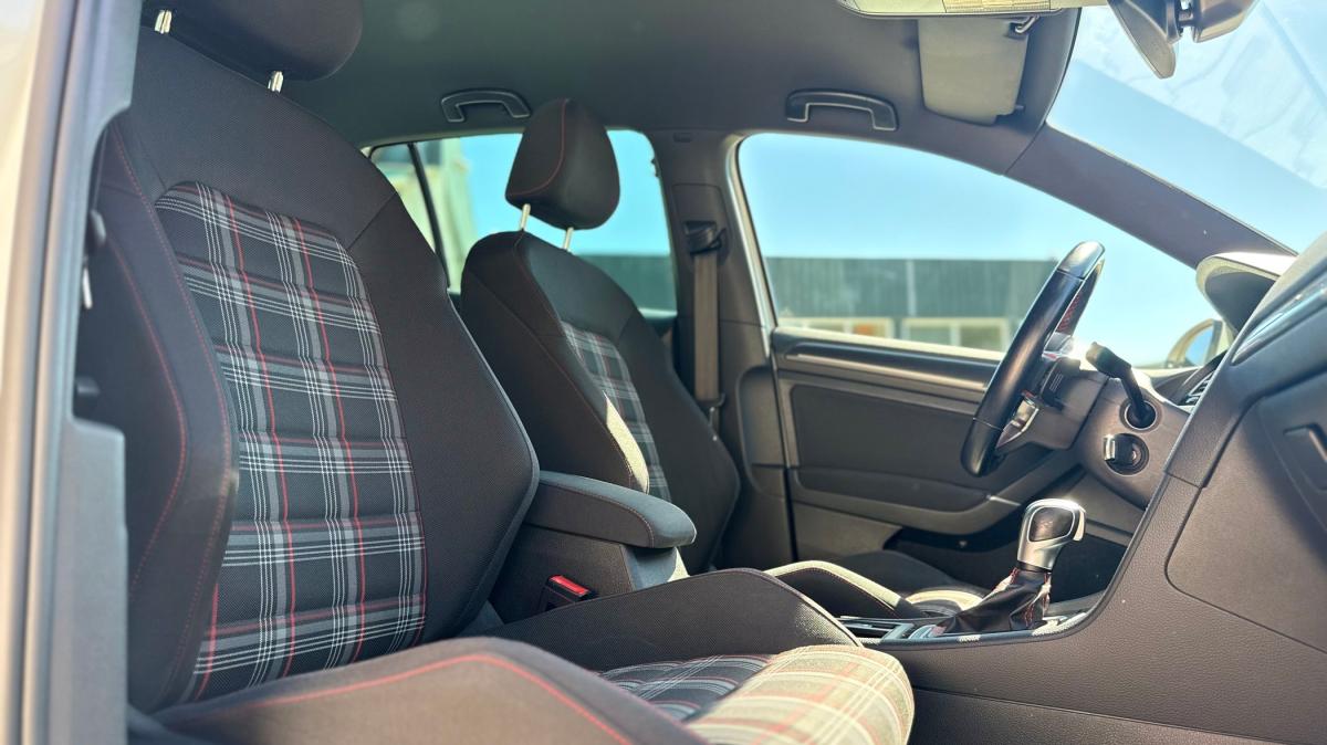 volkswagen-golf-2019-gasolina-1984cc