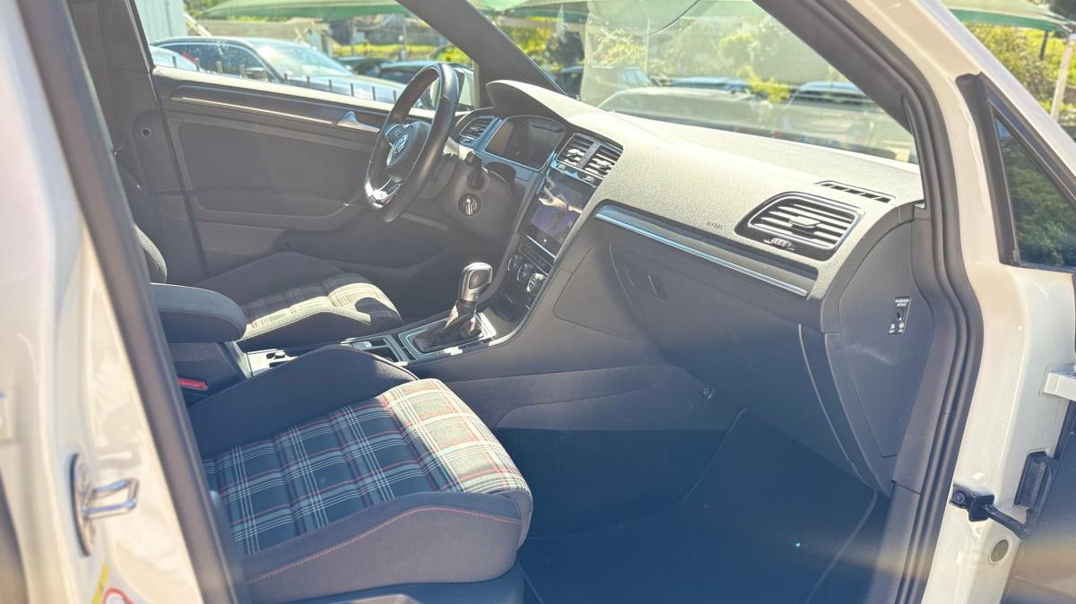 volkswagen-golf-2019-gasolina-1984cc