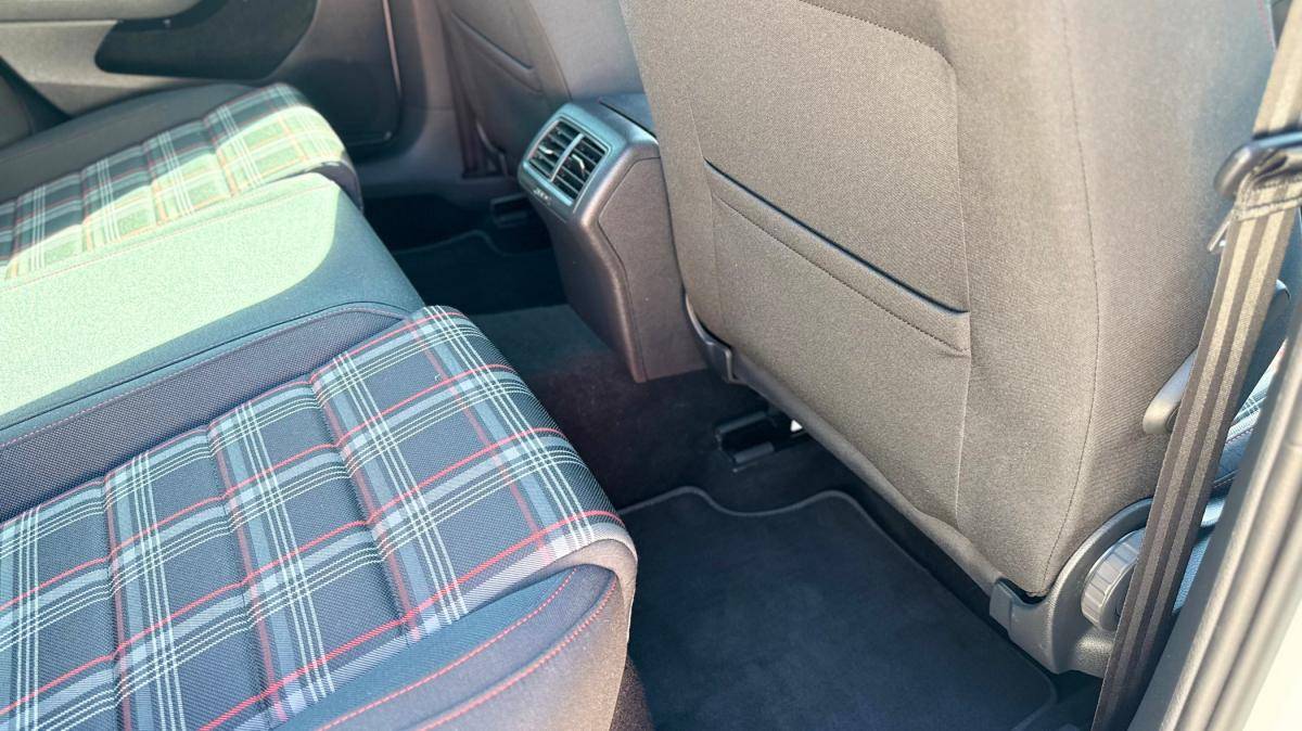 volkswagen-golf-2019-gasolina-1984cc