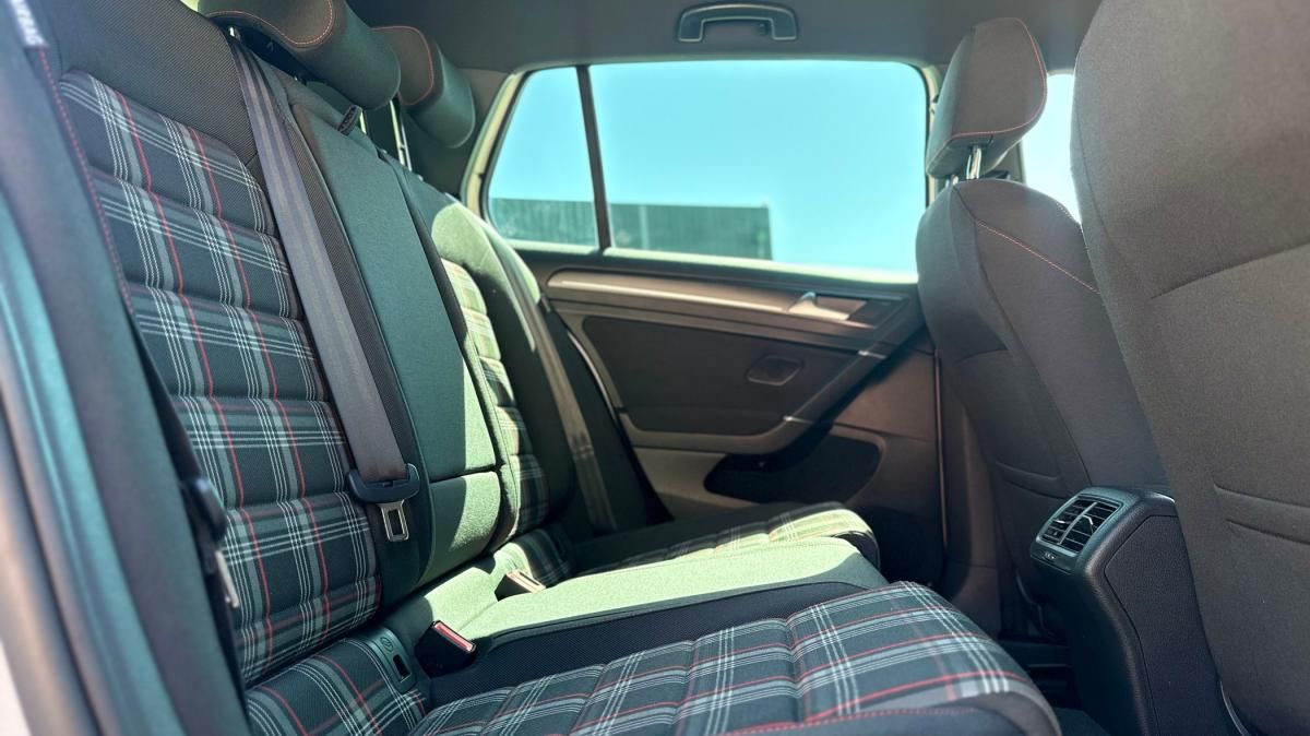 volkswagen-golf-2019-gasolina-1984cc