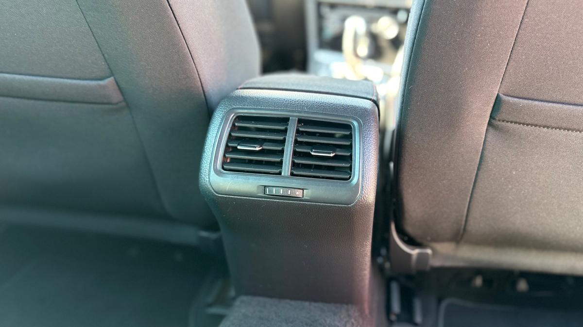 volkswagen-golf-2019-gasolina-1984cc