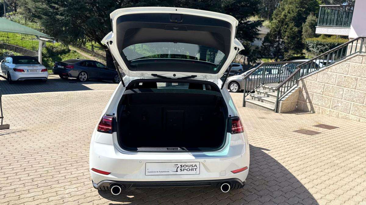 volkswagen-golf-2019-gasolina-1984cc