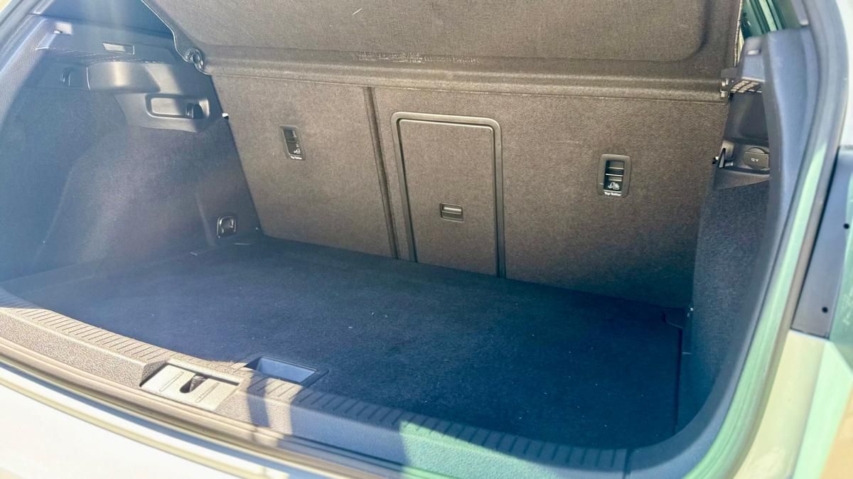volkswagen-golf-2019-gasolina-1984cc