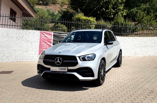 mercedes-benz-gle-2020-hibrido-a-diesel-1950cc