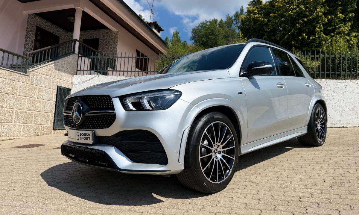 mercedes-benz-gle-2020-hibrido-a-diesel-1950cc