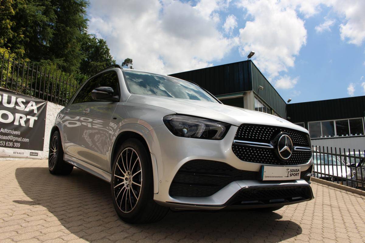 mercedes-benz-gle-2020-hibrido-a-diesel-1950cc