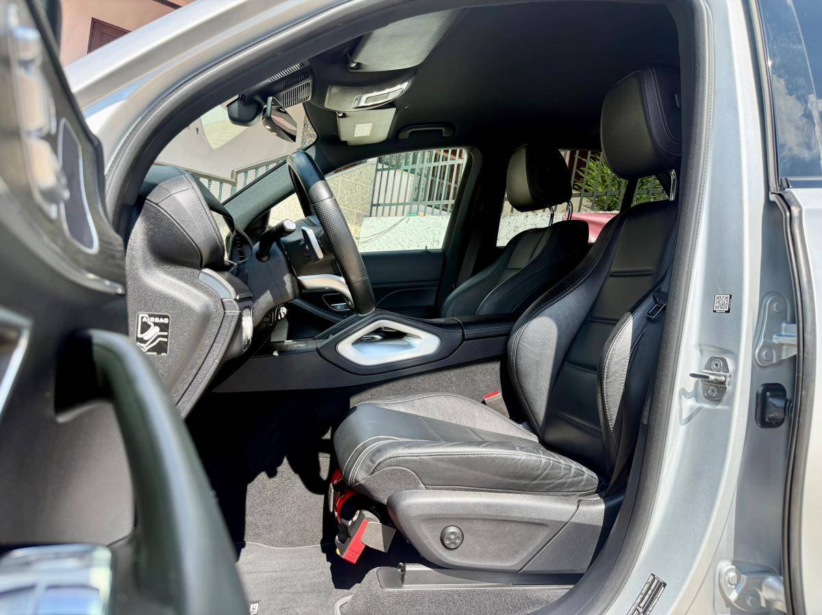 mercedes-benz-gle-2020-hibrido-a-diesel-1950cc