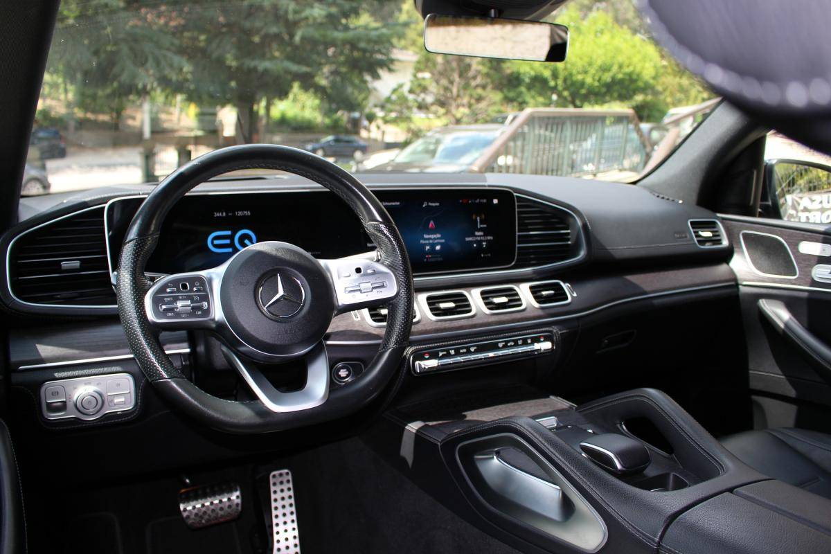 mercedes-benz-gle-2020-hibrido-a-diesel-1950cc