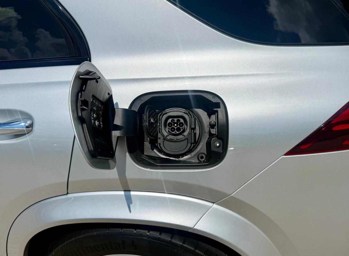 mercedes-benz-gle-2020-hibrido-a-diesel-1950cc