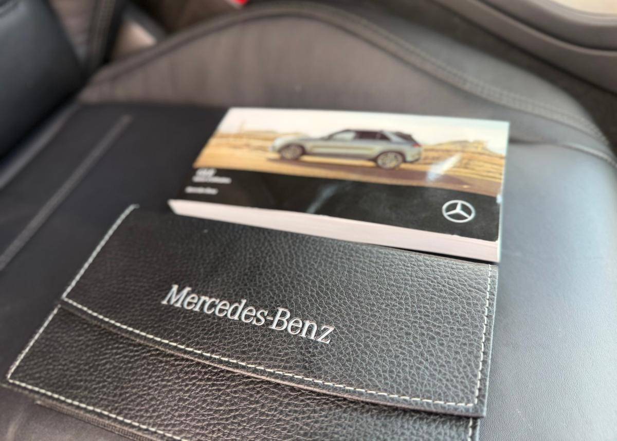 mercedes-benz-gle-2020-hibrido-a-diesel-1950cc