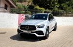 mercedes-benz-gle-2020-hibrido-a-diesel-1950cc