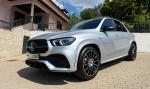 mercedes-benz-gle-2020-hibrido-a-diesel-1950cc
