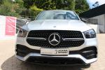 mercedes-benz-gle-2020-hibrido-a-diesel-1950cc