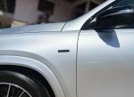 mercedes-benz-gle-2020-hibrido-a-diesel-1950cc