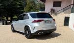mercedes-benz-gle-2020-hibrido-a-diesel-1950cc