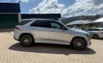 mercedes-benz-gle-2020-hibrido-a-diesel-1950cc