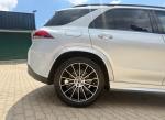 mercedes-benz-gle-2020-hibrido-a-diesel-1950cc