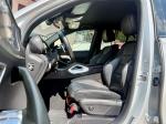 mercedes-benz-gle-2020-hibrido-a-diesel-1950cc