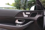 mercedes-benz-gle-2020-hibrido-a-diesel-1950cc