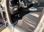 mercedes-benz-gle-2020-hibrido-a-diesel-1950cc