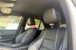 mercedes-benz-gle-2020-hibrido-a-diesel-1950cc