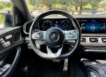 mercedes-benz-gle-2020-hibrido-a-diesel-1950cc