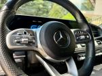 mercedes-benz-gle-2020-hibrido-a-diesel-1950cc